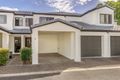 Property photo of 32/2 Concord Circuit Robina QLD 4226
