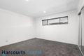Property photo of 17 Thrush Avenue Paradise Point QLD 4216