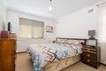Property photo of 33 Cumberland Street Berkeley NSW 2506