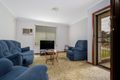 Property photo of 33 Cumberland Street Berkeley NSW 2506
