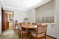 Property photo of 33 Cumberland Street Berkeley NSW 2506