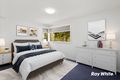 Property photo of 112 Nellie Stewart Drive Doonside NSW 2767