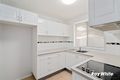 Property photo of 112 Nellie Stewart Drive Doonside NSW 2767