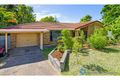 Property photo of 21 Melbourne Road Arundel QLD 4214