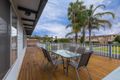 Property photo of 9 Matthew Parade Batehaven NSW 2536