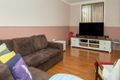 Property photo of 9 Matthew Parade Batehaven NSW 2536