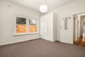 Property photo of 3/229 Cotham Road Kew VIC 3101