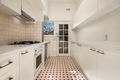 Property photo of 3/229 Cotham Road Kew VIC 3101