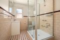 Property photo of 3/229 Cotham Road Kew VIC 3101