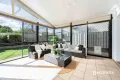 Property photo of 27 Fairbank Street Sunnybank QLD 4109