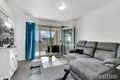 Property photo of 31/38 Vincent Street Indooroopilly QLD 4068