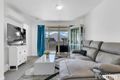 Property photo of 31/38 Vincent Street Indooroopilly QLD 4068