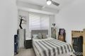 Property photo of 31/38 Vincent Street Indooroopilly QLD 4068