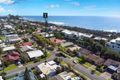 Property photo of 1/16 Iluka Avenue Buddina QLD 4575