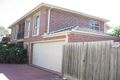 Property photo of 61 Winters Way Doncaster VIC 3108