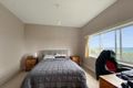 Property photo of 43 Bay Street Parklands TAS 7320