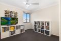 Property photo of 32/2 Concord Circuit Robina QLD 4226