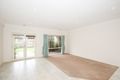 Property photo of 56 Hotham Road Niddrie VIC 3042