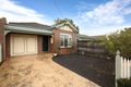 Property photo of 56 Hotham Road Niddrie VIC 3042