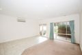 Property photo of 56 Hotham Road Niddrie VIC 3042
