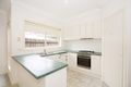 Property photo of 56 Hotham Road Niddrie VIC 3042