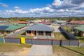 Property photo of 92 Toohey Street Caboolture QLD 4510