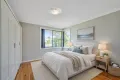 Property photo of 22 Hume Boulevard Killarney Vale NSW 2261