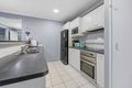 Property photo of 92 Toohey Street Caboolture QLD 4510