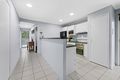 Property photo of 92 Toohey Street Caboolture QLD 4510