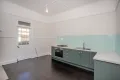 Property photo of 1 Bungay Road Wingham NSW 2429