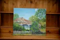 Property photo of 1 Bungay Road Wingham NSW 2429