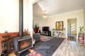 Property photo of 20A Wallsend Street Collie WA 6225
