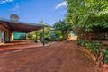 Property photo of 20 Fisher Street Point Samson WA 6720