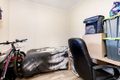 Property photo of 20A Wallsend Street Collie WA 6225