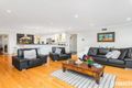 Property photo of 26 Huntingdale Circle Castle Hill NSW 2154