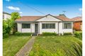 Property photo of 42 Cartwright Avenue Merrylands NSW 2160