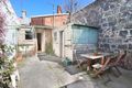 Property photo of 47 Cecil Street Fitzroy VIC 3065