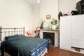 Property photo of 47 Cecil Street Fitzroy VIC 3065