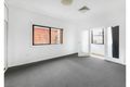 Property photo of 42 Cartwright Avenue Merrylands NSW 2160