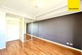 Property photo of 703/1 The Piazza Wentworth Point NSW 2127