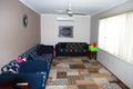 Property photo of 3 Kathleen Avenue Lurnea NSW 2170
