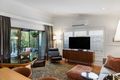 Property photo of 4/34A Glen Orme Avenue McKinnon VIC 3204
