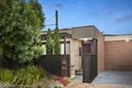 Property photo of 4/34A Glen Orme Avenue McKinnon VIC 3204