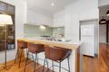 Property photo of 4/34A Glen Orme Avenue McKinnon VIC 3204