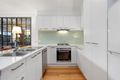 Property photo of 4/34A Glen Orme Avenue McKinnon VIC 3204