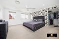 Property photo of 18 Doran Avenue Lurnea NSW 2170