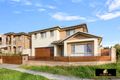 Property photo of 18 Doran Avenue Lurnea NSW 2170