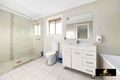 Property photo of 18 Doran Avenue Lurnea NSW 2170