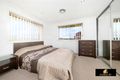 Property photo of 18 Doran Avenue Lurnea NSW 2170