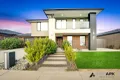 Property photo of 17 Pulteney Drive Strathtulloh VIC 3338